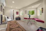 1320 38 Street - Photo 21
