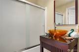 1320 38 Street - Photo 22