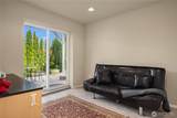 1320 38 Street - Photo 23