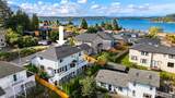 1320 38 Street - Photo 24