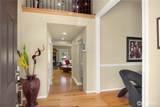 1320 38 Street - Photo 4