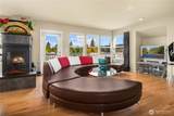 1320 38 Street - Photo 5