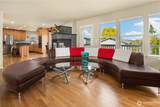1320 38 Street - Photo 7