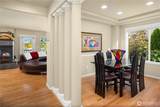 1320 38 Street - Photo 8