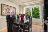 1320 38 Street - Photo 9