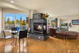 1320 38 Street - Photo 10