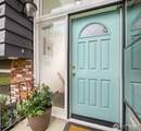 1002 194th Street - Photo 2