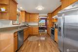 1002 194th Street - Photo 11