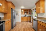 1002 194th Street - Photo 12