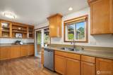 1002 194th Street - Photo 13