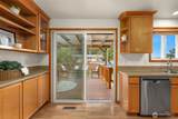 1002 194th Street - Photo 14