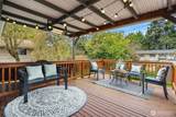 1002 194th Street - Photo 15