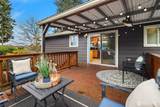 1002 194th Street - Photo 16