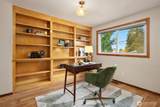 1002 194th Street - Photo 17