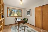 1002 194th Street - Photo 18