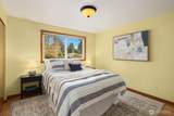 1002 194th Street - Photo 19