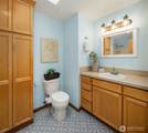 1002 194th Street - Photo 20