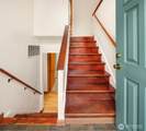 1002 194th Street - Photo 3