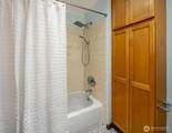 1002 194th Street - Photo 21