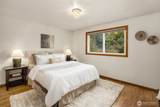 1002 194th Street - Photo 22