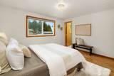 1002 194th Street - Photo 23
