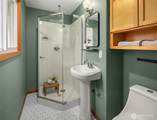 1002 194th Street - Photo 24