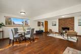 1002 194th Street - Photo 25