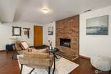 1002 194th Street - Photo 26