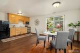 1002 194th Street - Photo 27