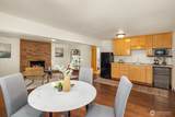 1002 194th Street - Photo 28