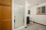 1002 194th Street - Photo 29