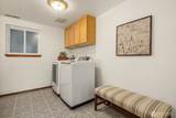 1002 194th Street - Photo 30