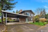 1002 194th Street - Photo 4