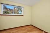 1002 194th Street - Photo 31