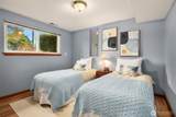1002 194th Street - Photo 32