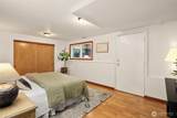 1002 194th Street - Photo 33