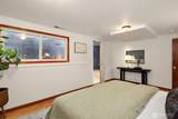 1002 194th Street - Photo 34