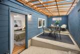 1002 194th Street - Photo 35