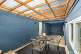 1002 194th Street - Photo 36