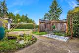 1002 194th Street - Photo 37