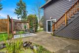 1002 194th Street - Photo 38