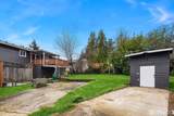 1002 194th Street - Photo 39