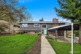 1002 194th Street - Photo 40