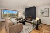 1002 194th Street - Photo 5