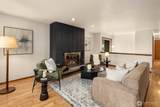 1002 194th Street - Photo 6