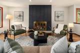 1002 194th Street - Photo 7