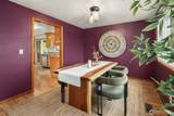 1002 194th Street - Photo 8
