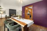 1002 194th Street - Photo 9