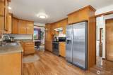 1002 194th Street - Photo 10