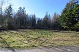 355 Windsun Way - Photo 1